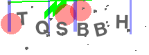 изображение Captcha