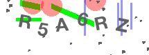 изображение Captcha