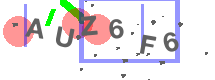 изображение Captcha