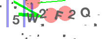 изображение Captcha