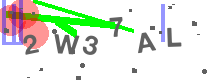 изображение Captcha