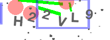 изображение Captcha