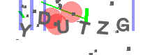 изображение Captcha