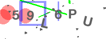 изображение Captcha