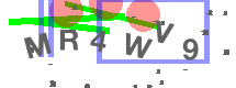 изображение Captcha