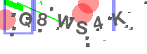 изображение Captcha