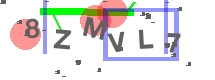 изображение Captcha