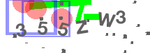 изображение Captcha