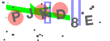 изображение Captcha