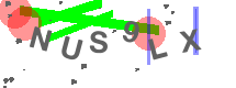 изображение Captcha