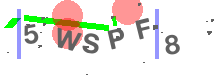 изображение Captcha