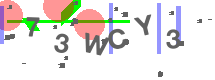 изображение Captcha