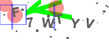 изображение Captcha