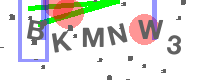 изображение Captcha