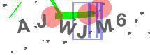 изображение Captcha