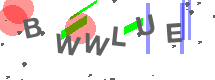 изображение Captcha