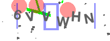 изображение Captcha