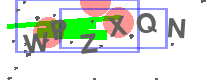 изображение Captcha