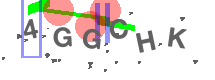 изображение Captcha