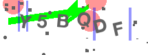 изображение Captcha