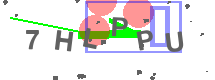 изображение Captcha