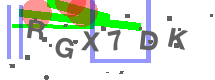 изображение Captcha