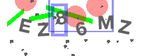 изображение Captcha
