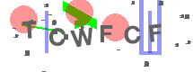 изображение Captcha