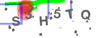 изображение Captcha