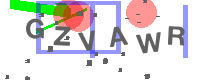изображение Captcha