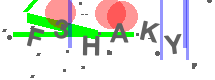 изображение Captcha
