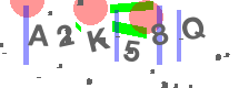 изображение Captcha
