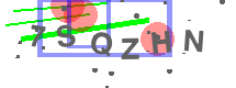 изображение Captcha