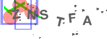 изображение Captcha