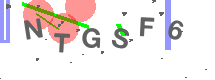 изображение Captcha