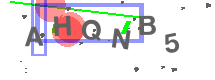 изображение Captcha
