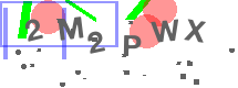изображение Captcha