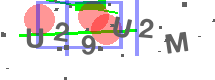 изображение Captcha