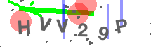 изображение Captcha