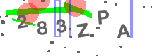 изображение Captcha