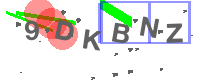 изображение Captcha