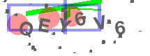 изображение Captcha