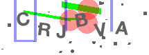 изображение Captcha