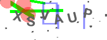 изображение Captcha