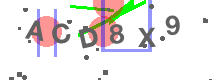 изображение Captcha