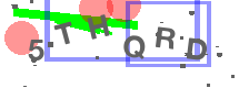 изображение Captcha