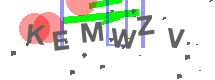изображение Captcha