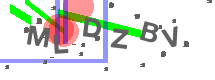 изображение Captcha