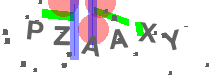 изображение Captcha