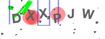 изображение Captcha